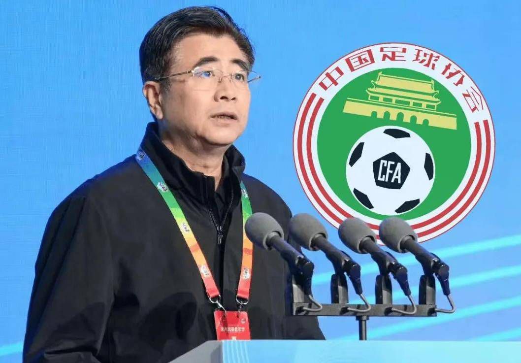 赫拉芬贝赫这样谈道：“我认为英超的每一场比赛都很艰难，周三我们会在客场面对谢菲尔德联队，我们不会低估对手。